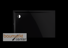 KA DW SUPERPLAN Mod.1821-1, 700 x 900,