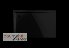 KA DW SUPERPLAN mit Wannentr�ger