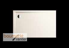 KA DW SUPERPLAN Mod.1824-1, 700 x 1200,