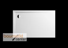 KA DW SUPERPLAN Mod.1821-1, 700 x 900,