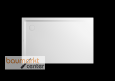 KA DW SUPERPLAN mit Wannentr�ger