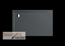 KA DW SUPERPLAN Mod.1821-1, 700 x 900,