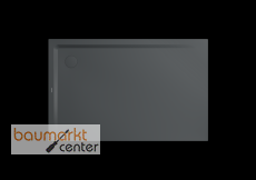 KA DW SUPERPLAN mit Wannentr�ger