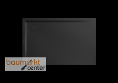 KA DW SUPERPLAN mit Wannentr�ger