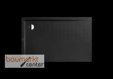 KA DW SUPERPLAN Mod.1821-1, 700 x 900,