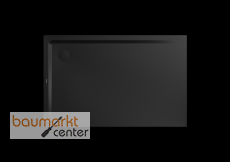 KA DW SUPERPLAN mit Wannentr�ger