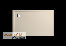 KA DW SUPERPLAN Mod.1821-1, 700 x 900,