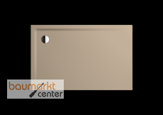 KA DW SUPERPLAN Mod.1821-1, 700 x 900,