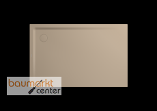 KA DW SUPERPLAN mit Wannentr�ger