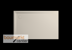 KA DW SUPERPLAN mit Wannentr�ger