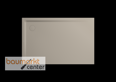 KA DW SUPERPLAN mit Wannentr�ger