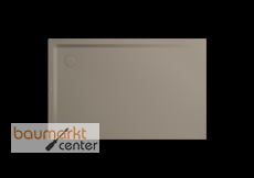 KA DW SUPERPLAN mit Wannentr�ger