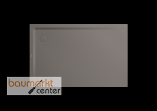 KA DW SUPERPLAN mit Wannentr�ger