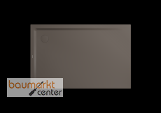 KA DW SUPERPLAN mit Wannentr�ger