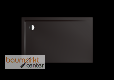 KA DW SUPERPLAN Mod.1821-1, 700 x 900,