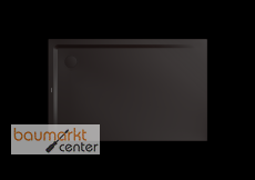 KA DW SUPERPLAN mit Wannentr�ger