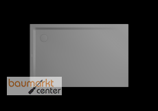 KA DW SUPERPLAN mit Wannentr�ger