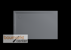 KA DW SUPERPLAN mit Wannentr�ger