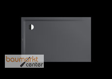 KA DW SUPERPLAN Mod.1824-1, 700 x 1200,