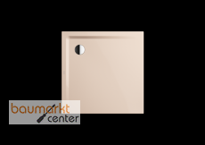 KA DW SUPERPLAN Mod.1831-1, 800 x 800,