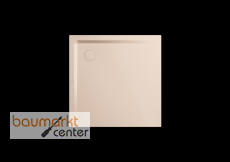 KA DW SUPERPLAN mit Wannentr�ger