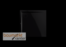 KA DW SUPERPLAN mit Wannentr�ger