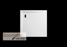 KA DW SUPERPLAN Mod.1831-5, 800 x 800,