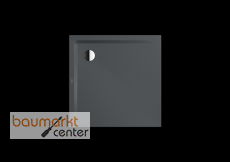 KA DW SUPERPLAN Mod.1831-5, 800 x 800,