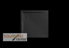 KA DW SUPERPLAN mit Wannentr�ger