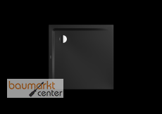 KA DW SUPERPLAN Mod.1831-5, 800 x 800,