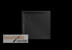 KA DW SUPERPLAN mit Wannentr�ger