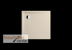 KA DW SUPERPLAN Mod.1831-5, 800 x 800,