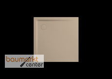 KA DW SUPERPLAN mit Wannentr�ger