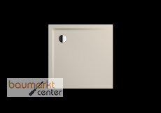 KA DW SUPERPLAN Mod.1831-1, 800 x 800,