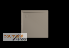 KA DW SUPERPLAN mit Wannentr�ger