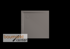 KA DW SUPERPLAN mit Wannentr�ger