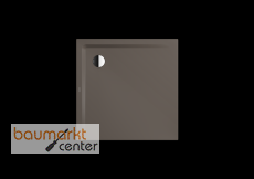 KA DW SUPERPLAN Mod.1831-1, 800 x 800,