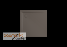 KA DW SUPERPLAN mit Wannentr�ger