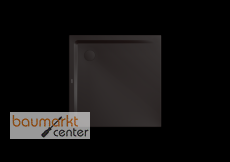 KA DW SUPERPLAN mit Wannentr�ger