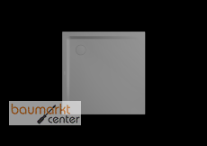 KA DW SUPERPLAN mit Wannentr�ger