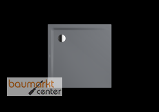 KA DW SUPERPLAN Mod.1831-1, 800 x 800,