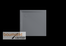 KA DW SUPERPLAN mit Wannentr�ger