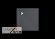 KA DW SUPERPLAN Mod.1831-1, 800 x 800,