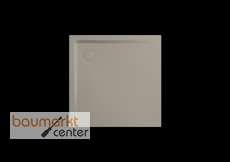 KA DW SUPERPLAN mit Wannentr�ger