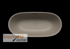 KA BW MST OYO DUO 1050, 1630 x 770,