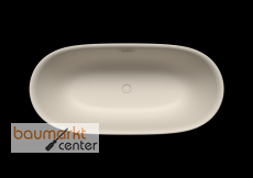 KA BW MST OYO DUO 1050, 1630 x 770,