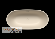 KA BW MST OYO DUO 1051, 1730 x 820,