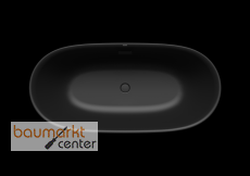 KA BW MST OYO DUO 1050, 1630 x 770,