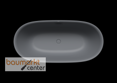 KA BW MST OYO DUO 1051, 1730 x 820, KA BW MST OYO DUO 1051, 1730 x 820,