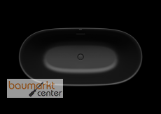 KA BW MST OYO DUO 1051, 1730 x 820,